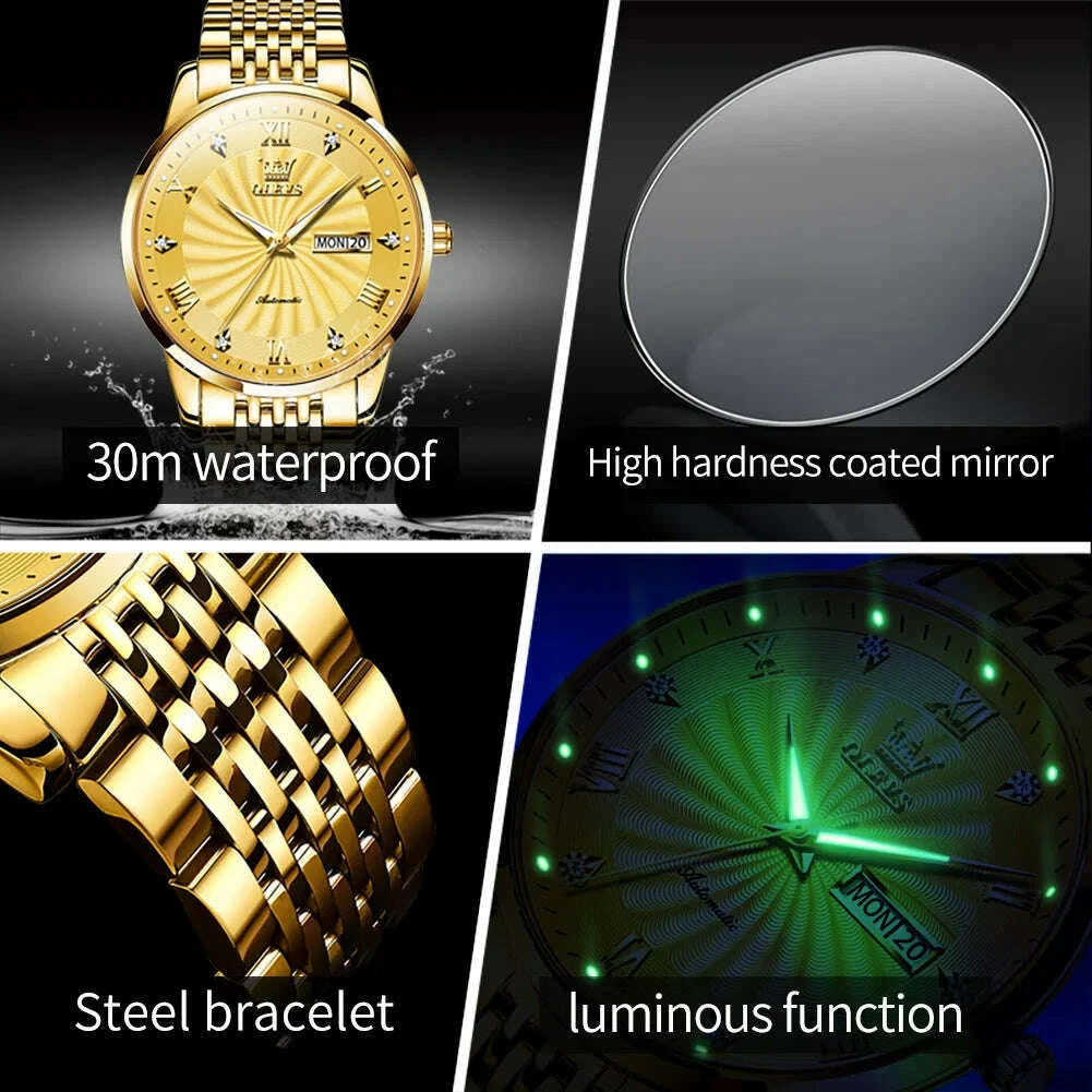 olevs-top-brand-automatic-mechanical-men-watch-threaded-dial-waterproof-stainless-steel-strap-classic-mens-watches-luxurykimlud-womens-fashion-34610428