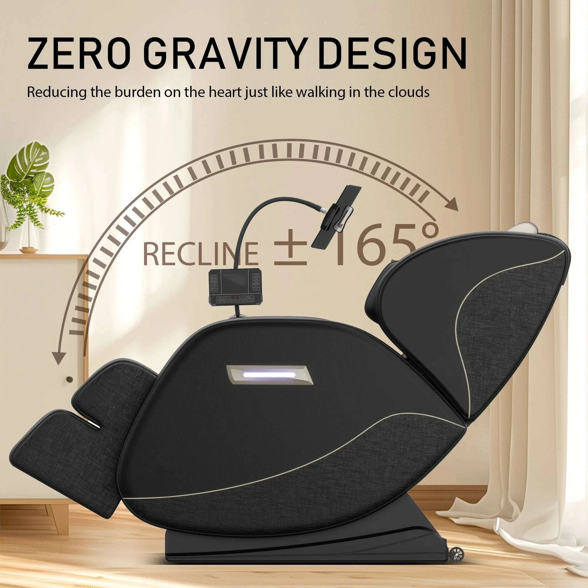 zero-gravity-full-body-massage-chair-with-heating-airbags-foot-roller-touch-screen-–-supports-up-to-180-lbskimlud-womens-fashion-34603990