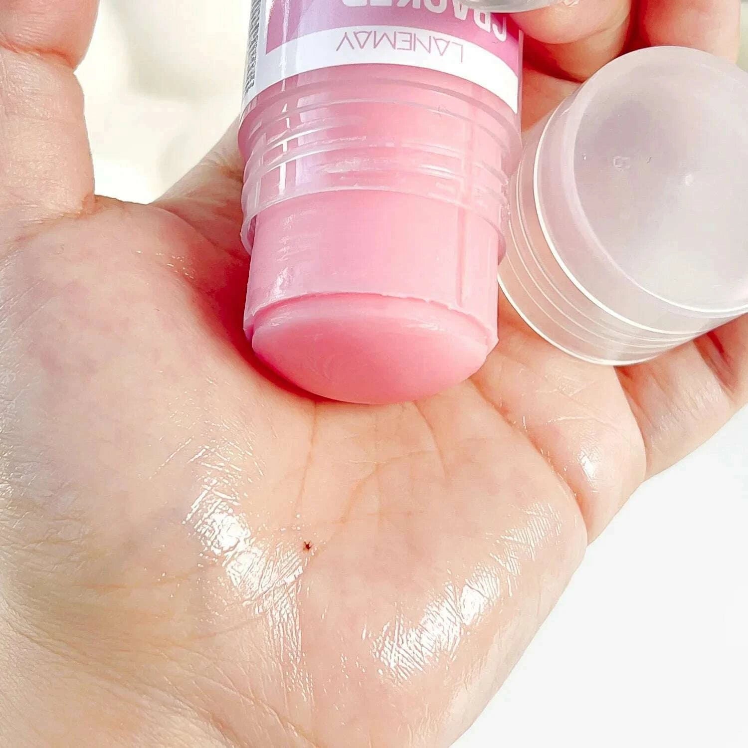 40g-ultra-hydrating-foot-cream-softening-dry-cracked-feet-daily-foot-care-solution-feet-cream-stick-repairing-moisturizing-toolkimlud-womens-fashion-34599401