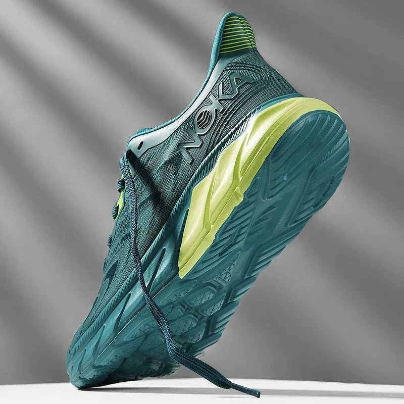 high-quality-basketball-sneakers-men-lightweight-running-shoes-for-male-office-breathable-comfortable-athletic-mens-sneakerskimlud-womens-fashion-34603312