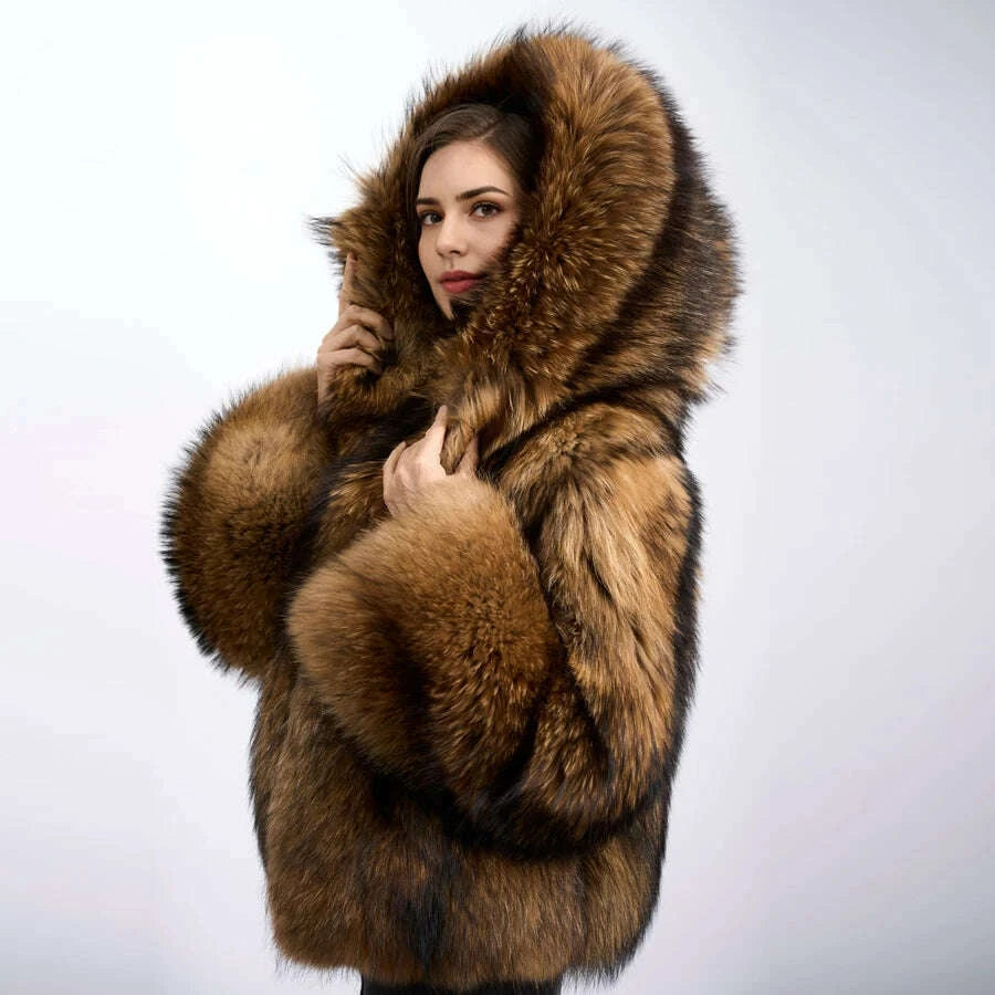 genuine-raccoon-fur-coat-with-hood-womens-winter-jacket-real-full-skin-raccoon-fur-jacket-high-quality-natural-fur-jacketkimlud-womens-clothes-35073783
