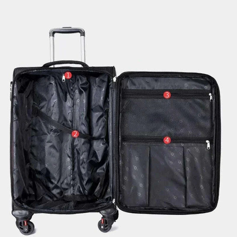 travel-tale-20242832-inch-expandable-oxford-waterproof-travel-suitcase-soft-large-trolley-rolling-luggage-bag-on-wheelskimlud-womens-fashion-34612581