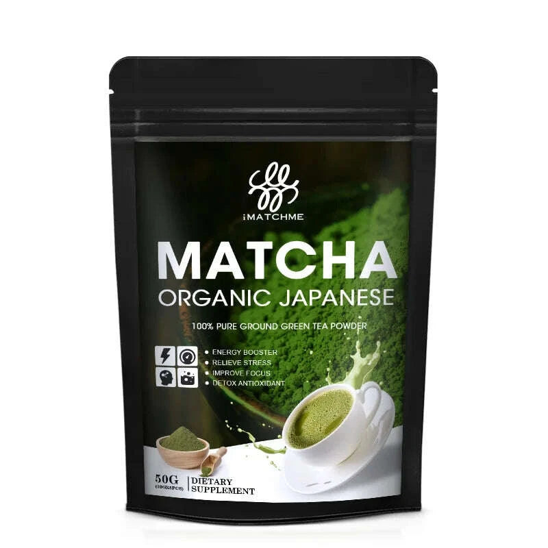 original-matcha-supplement-superfood-for-energy-immune-digestion-and-antioxidant-support-weight-losskimludkimlud-35568323