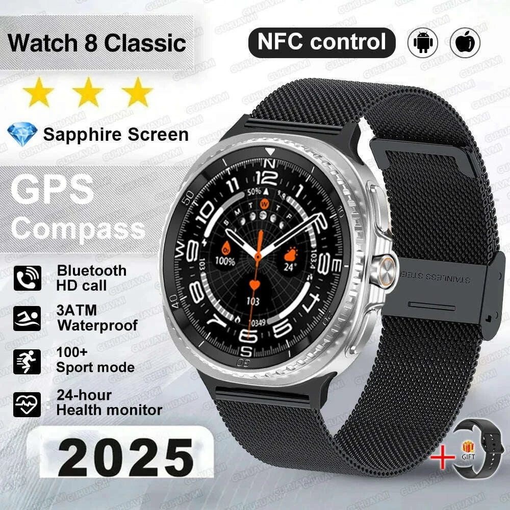 watch-8-ultra-classic-gps-smartwatch-compass-nfc-men-amoled-call-chat-gpt-watches-3atm-waterproof-sports-fitness-ms-smartwatchkimlud-womens-fashion-34607924