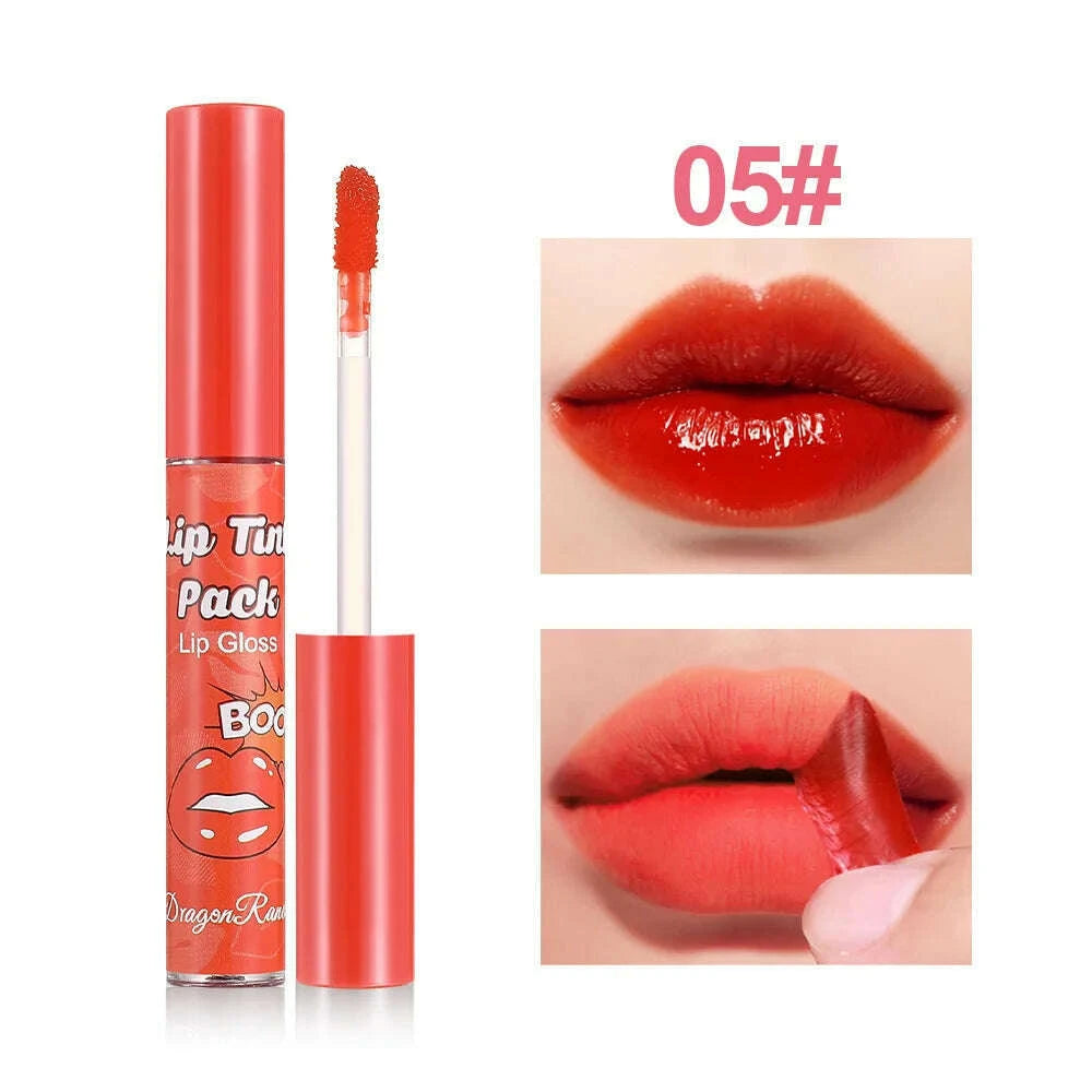peel-off-rose-red-lip-gloss-lip-outline-contour-tattoo-lip-stain-waterproof-transfer-resistant-tear-off-peel-off-lipstick-makeupkimlud-womens-fashion-34602353