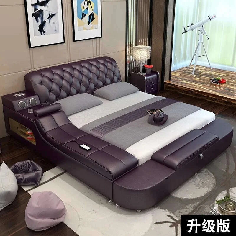 massage-chair-double-beds-frame-headboard-frame-twin-luxury-multifunctional-beds-king-size-storage-modern-bedroom-furniturekimlud-womens-fashion-34603515