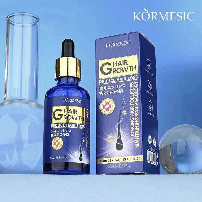 kormesic-magic-biotin-hair-growth-serum-strengthen-smoothing-deep-nourishing-frizzy-damaged-repair-spray-oil-30mlkimlud-womens-fashion-34619656