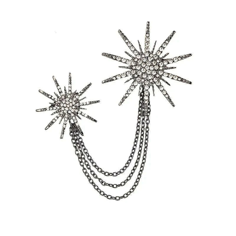 fashion-new-retro-metal-brooch-tassel-chain-mens-suit-six-awn-stars-snowflake-lapel-pins-and-brooches-women-and-men-accessorieskimlud-womens-clothes-35082372