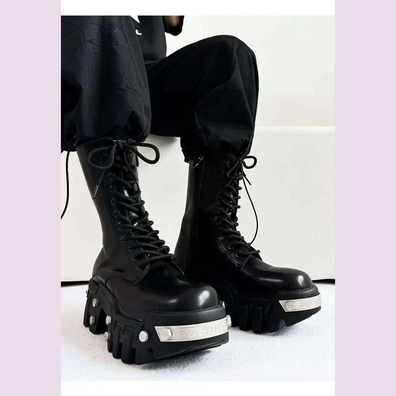2025-winter-new-thick-soled-high-top-locomotive-bulldozer-boots-men-kimlud-kimlud-33915924