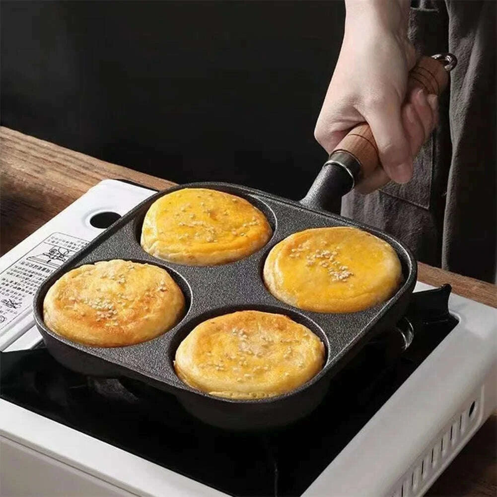 4-hole-egg-frying-pan-nonstick-cookware-steak-pancake-pans-omelet-pan-frying-pot-suitable-for-gas-stove-induction-cooker-kimlud-kimlud-33916822