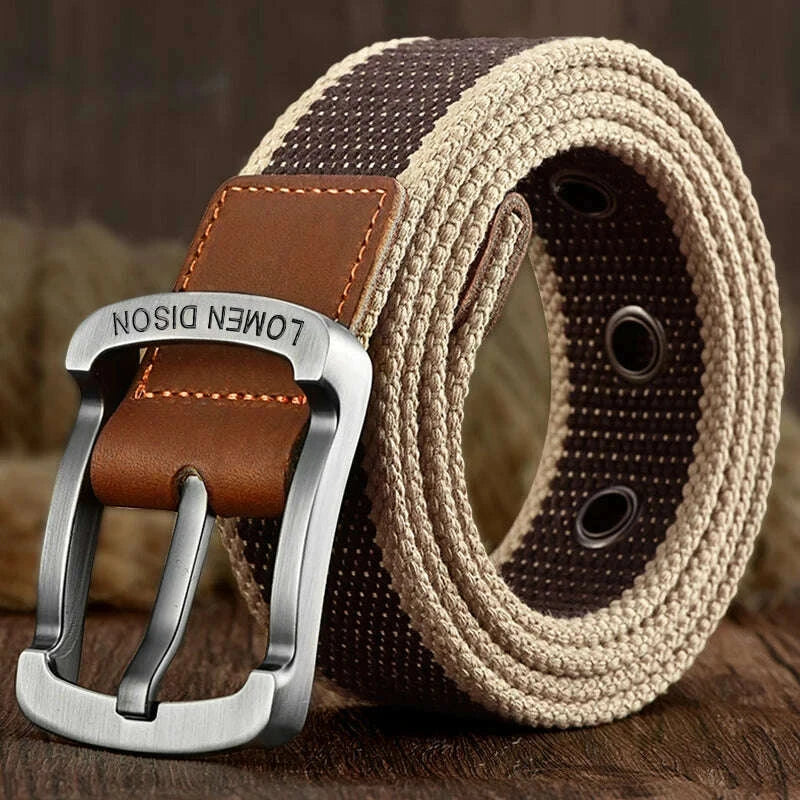 mens-and-womens-belt-needle-buckle-canvas-belt-casual-cargo-belt-korean-version-of-the-tide-male-student-youth-outdoor-belt-kimlud-kimlud-33913700