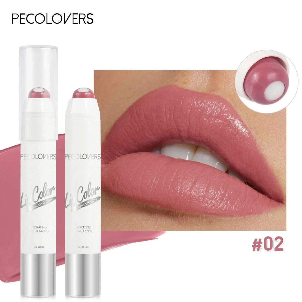 2-in-1-nude-lipstick-matte-red-lip-balm-moisturizing-6-colors-sandwich-lipstick-waterproof-long-lasting-non-stick-cup-lip-stick-kimlud-kimlud-33917948