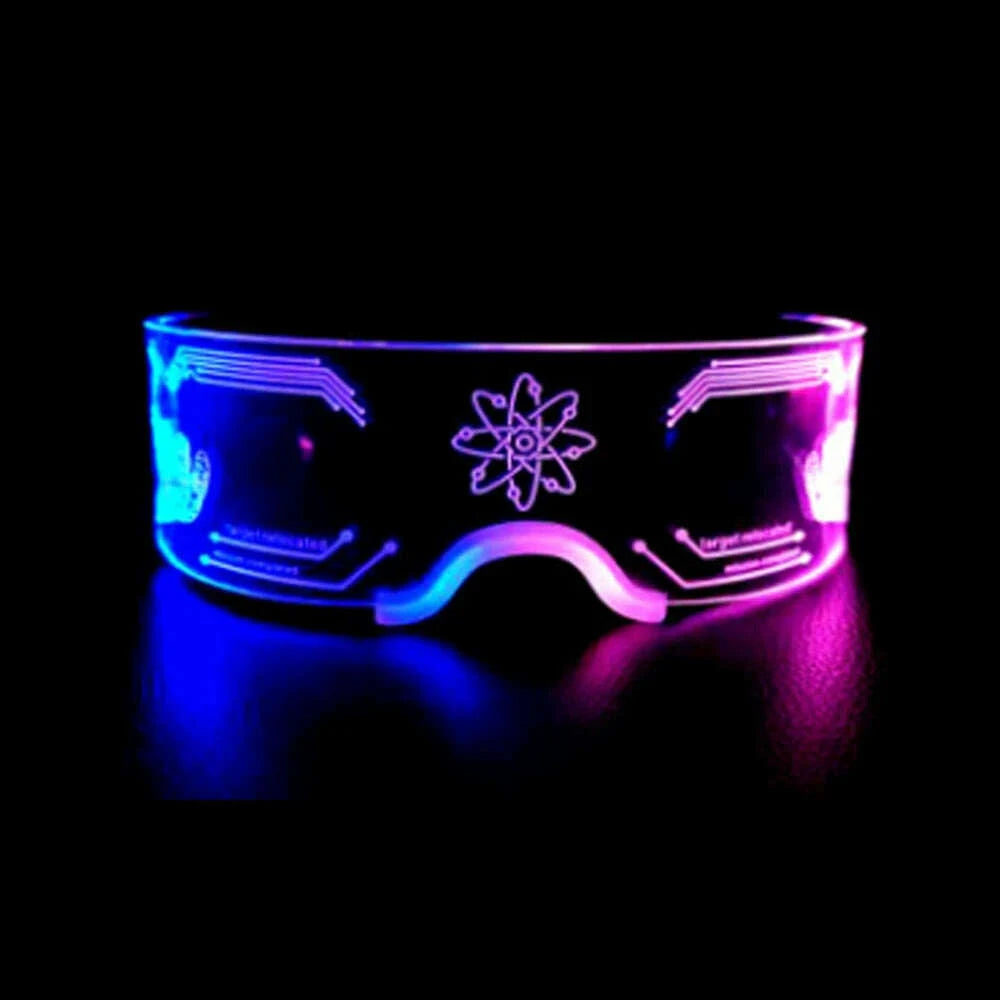 newest-led-light-up-glasses-luminous-glasses-technology-future-glow-party-costume-sunglasses-nightclub-dj-dance-party-decorkimlud-womens-fashion-34617345