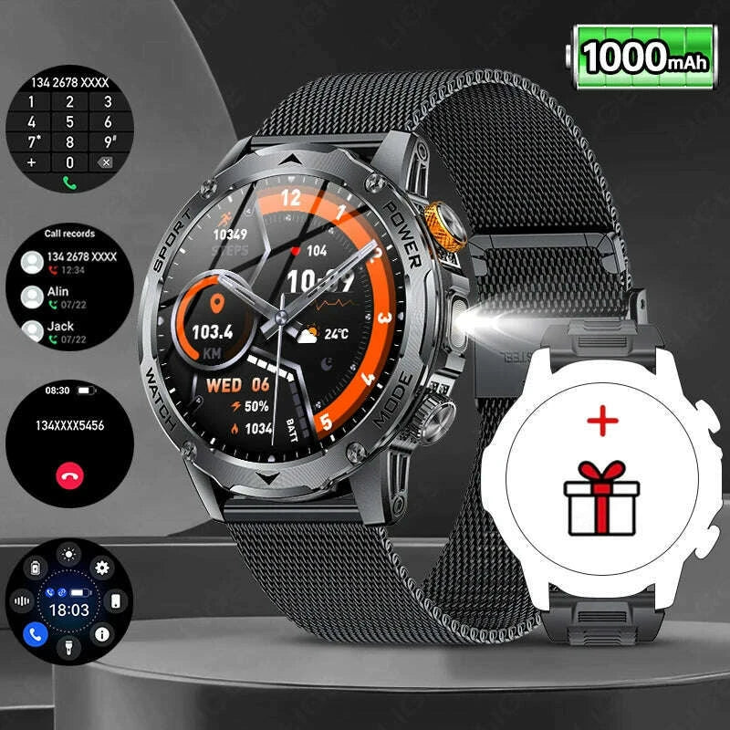 lige-new-military-outdoor-sport-smart-watch-men-flashlight-ip68-waterproof-17-hd-wireless-call-smartwatch-1000mah-big-batterykimlud-womens-fashion-34615113