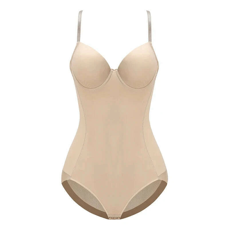 shapewear-bodysuits-underwear-slimming-bodys-women-sexy-bodysuit-body-shaper-lingerie-black-trimmer-modeling-strap-kimlud-kimlud-33914254
