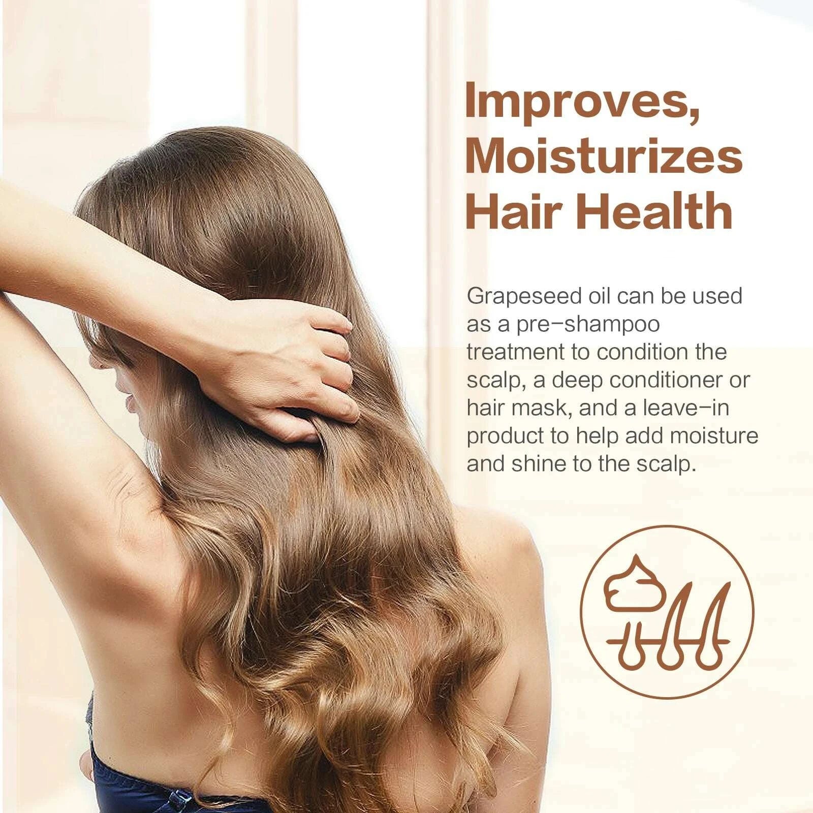 16floz-organic-grapeseed-oil-for-skin-care-cold-pressed-pure-natural-carrier-oil-body-oil-massage-nourish-moisturize-brightenkimludkimlud-35561341