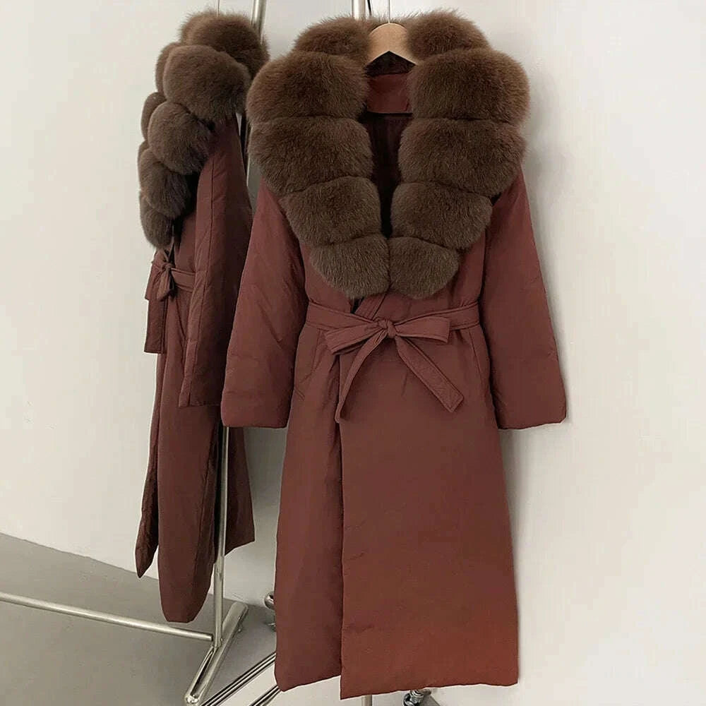 oftbuy-long-puffer-coat-real-fox-fur-white-duck-down-coat-new-winter-women-collar-fluffy-jacket-female-thick-warm-reality-furkimlud-womens-fashion-34616061