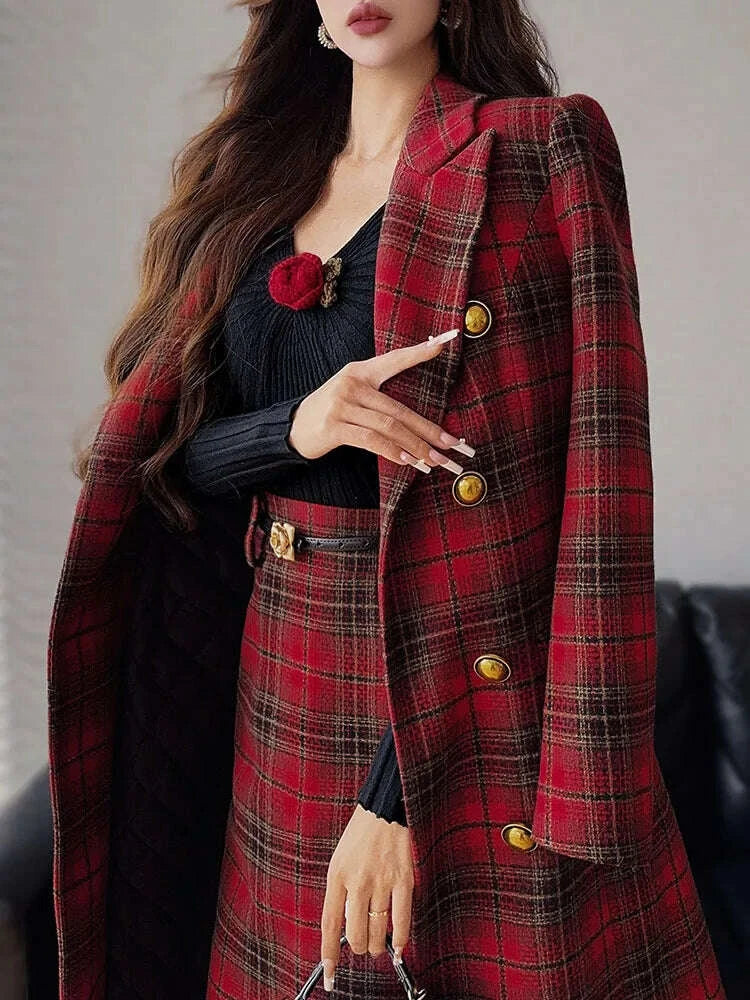 dabuwawa-notched-double-sided-woolen-long-coat-women-new-arrival-epaulet-double-breasted-jacket-elegant-outwear-y2k-dm1dco017kimlud-womens-clothes-35081995