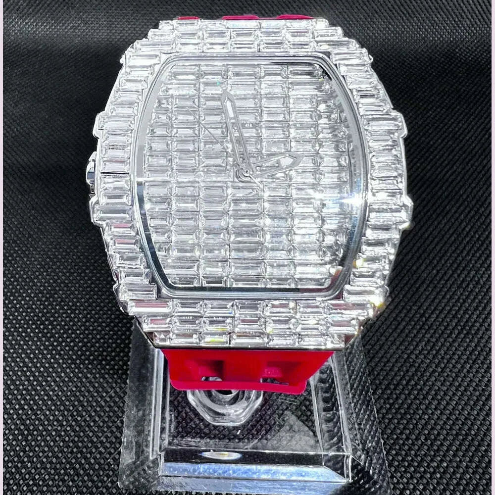 luxury-brand-men-watch-fashion-unique-tonneau-watches-diamond-blingbling-dial-waterproof-rubber-band-wristwatch-hot-sale-giftkimlud-womens-fashion-34608133