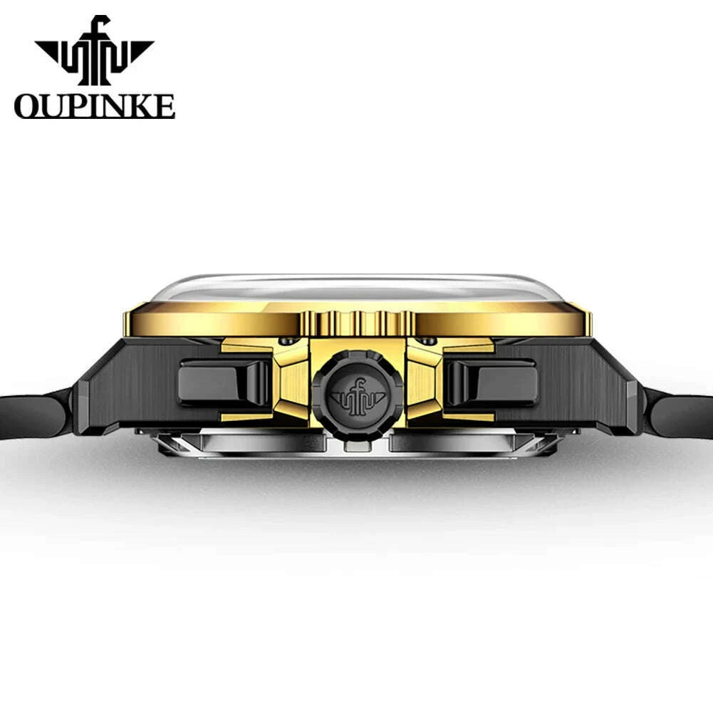 oupinke-mechanical-watches-mens-multifunction-tourbillon-design-skeleton-waterproof-sapphire-big-dial-steel-sapphire-luminouskimlud-womens-fashion-34608142