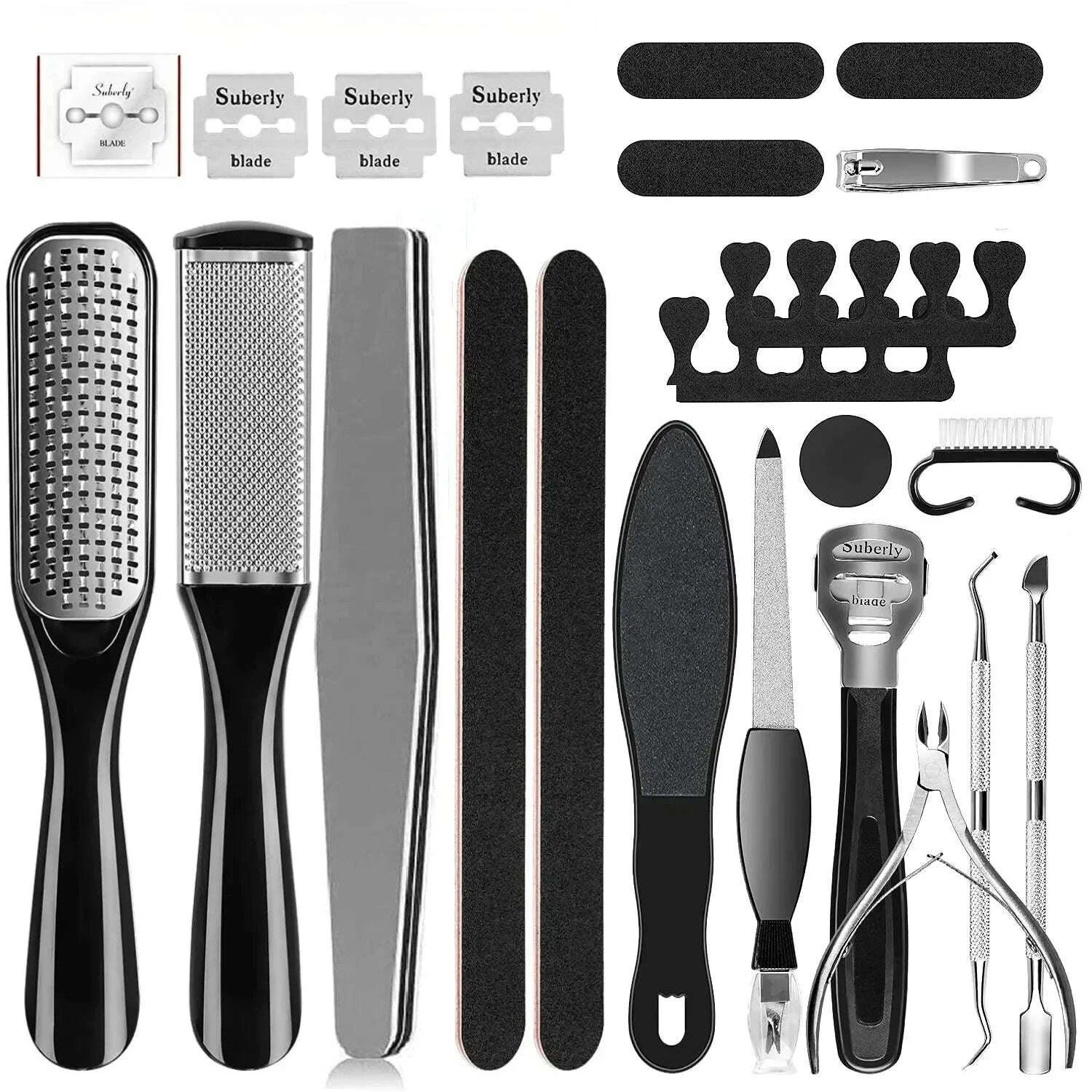 81023pcs-pedicure-foot-file-professional-rasp-heel-grater-hard-dead-skin-callus-remover-pedicure-foot-care-tools-householdkimludkimlud-35577063