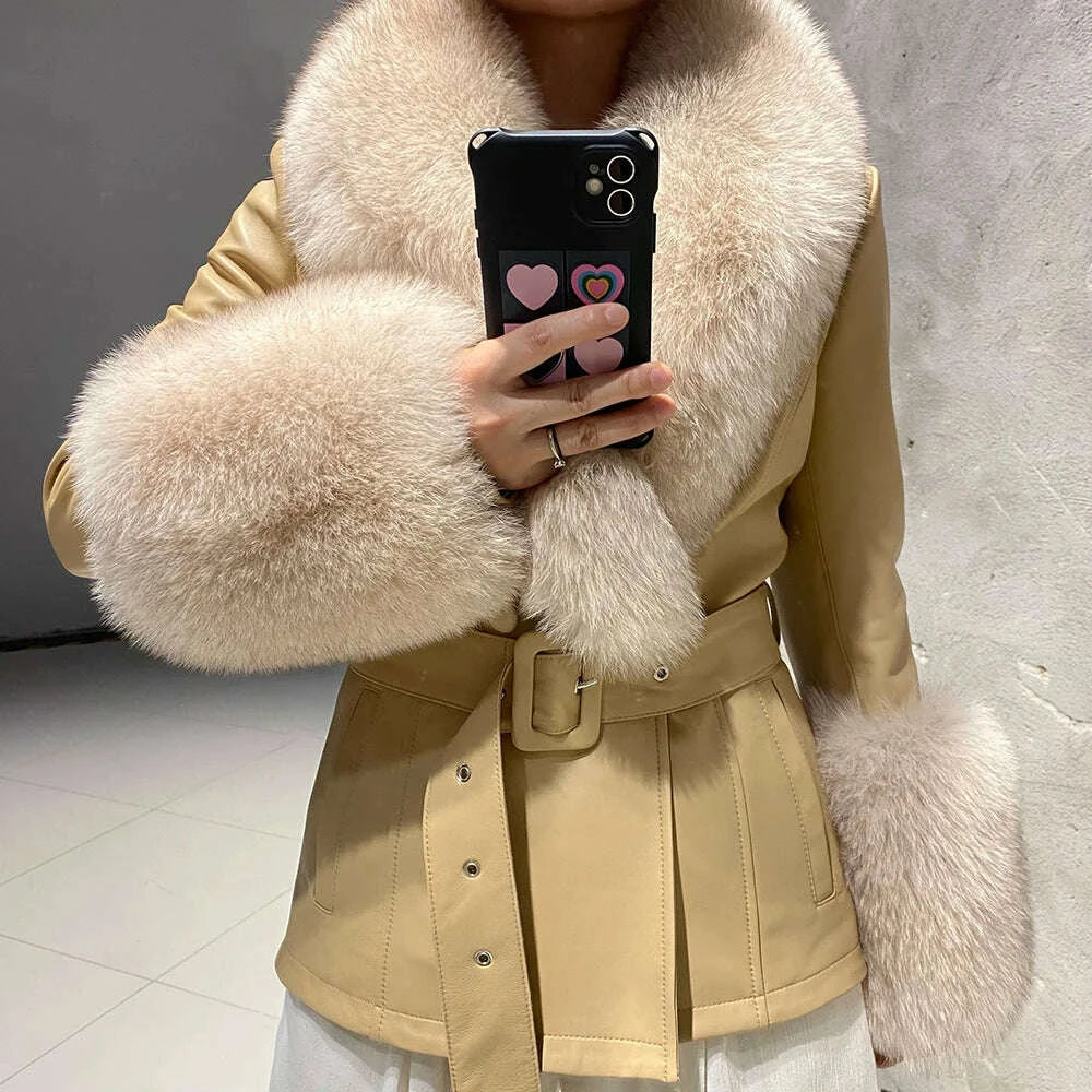 yoloagain-womens-real-fox-fur-collar-sheepskin-leather-jacket-coat-autumn-2024kimludkimlud-35569717