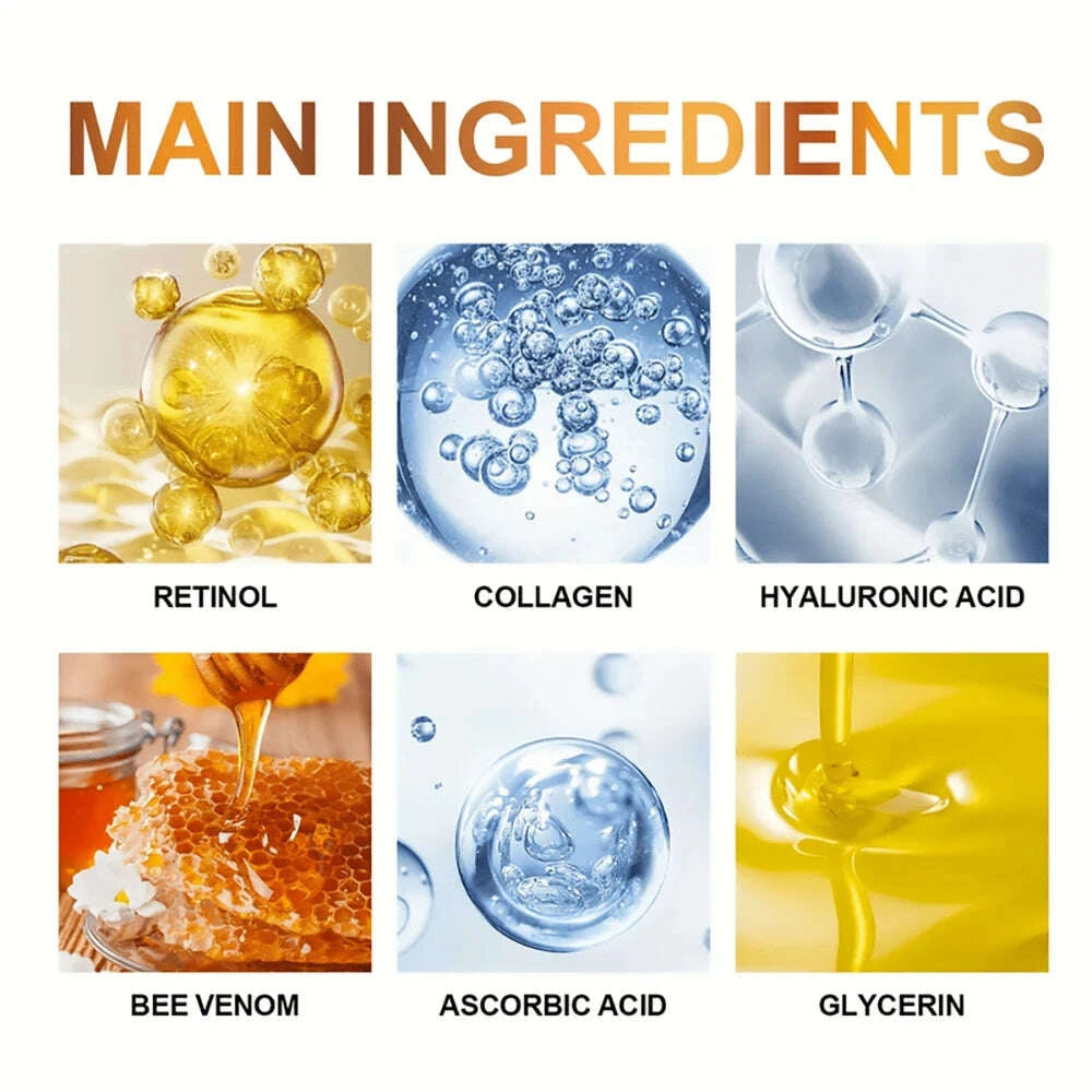 suyarun-professional-botax-anti-aging-face-cream-wrinkle-reduction-skin-tightening-formula-natural-ingredientskimludkimlud-35559934