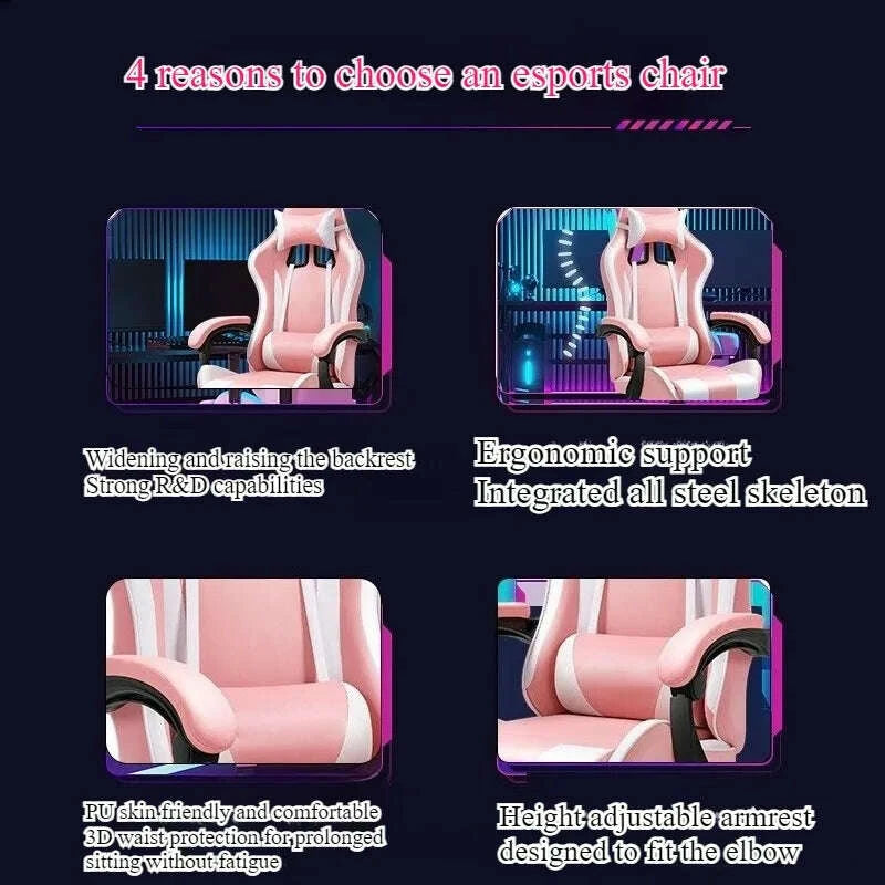 gaming-chair-computer-chair-competitive-game-chair-household-reclining-engineering-swivel-chair-sedentary-office-chairkimludkimlud-35574702