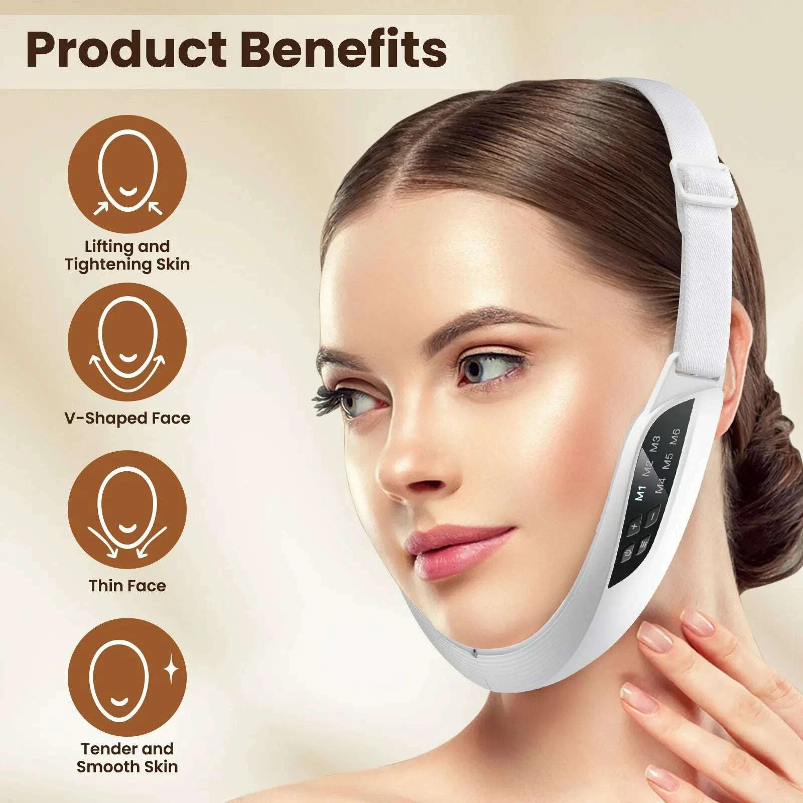 ems-face-lifting-massager-anti-wrinkle-facial-massager-v-face-lift-device-face-slimming-remover-double-chin-led-photon-therapykimludkimlud-35569341