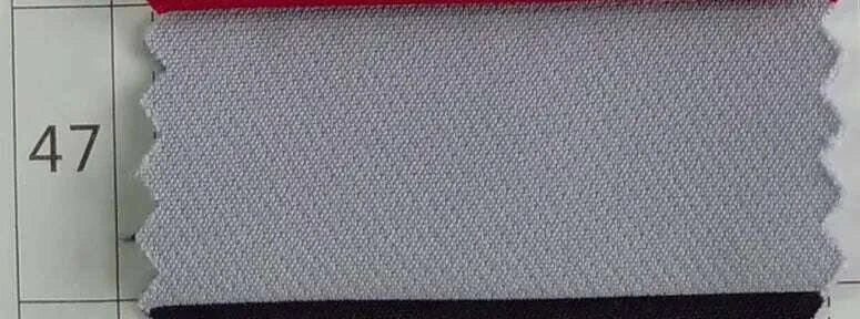 sexy-black-mermaid-prom-dress-customized-crystal-party-gown-long-sleeves-high-neck-split-dubai-evening-dresses-for-womankimludkimlud-35575366