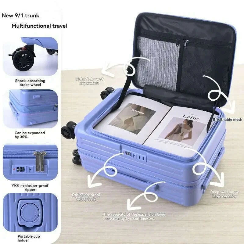 19-minutes-ago-the-expandable-zipper-box-with-an-open-lid-is-20-inches-it-is-a-male-suitcase-and-a-travel-suitcase-for-femalekimlud-womens-fashion-34614803