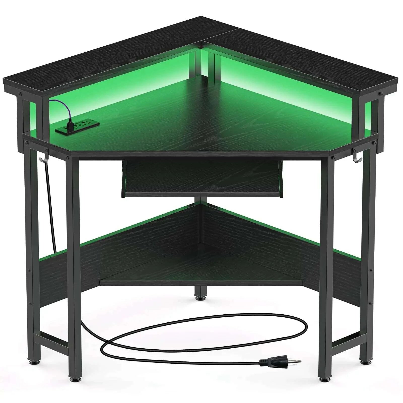 jhk-corner-desk-office-computer-desk-for-small-space-with-led-lights-gaming-table-with-storage-shelves-power-outlets-for-homekimludkimlud-35570915
