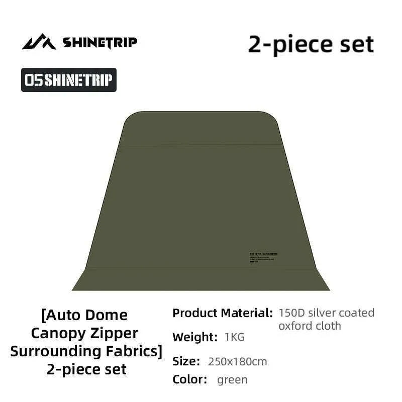 shinetrip-auto-dome-canopy-series-silver-coated-canopy-oversized-quick-setup-sunproof-camping-auto-dome-house-waterproof-tentkimlud-womens-fashion-34602934