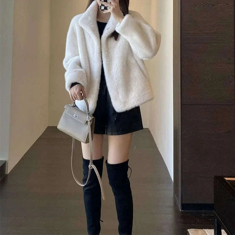 luxury-mink-fur-loose-stand-collar-fur-coat-women-fashion-winter-outdoor-casual-office-lady-all-match-cardigans-woolen-jacketskimlud-womens-clothes-35083990