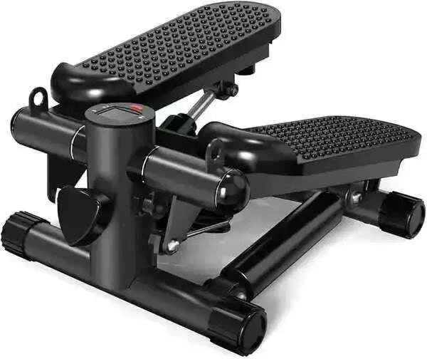home-stepping-machine-womens-mountain-climbing-pedal-machine-leg-exercise-pedal-sports-and-fitness-equipment-스태퍼-stepperkimludkimlud-35568123