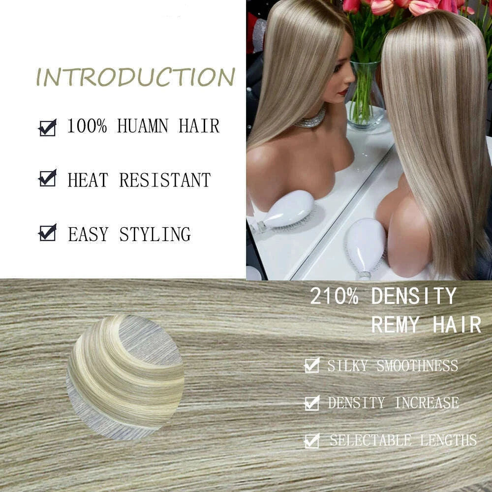byluxurious-highlights-gray-gold-blonde-smooth-straight-210-densitys-brazilian-remy-hair-13x4-lace-front-transparent-lace-wigs-kimlud-kimlud-33922615