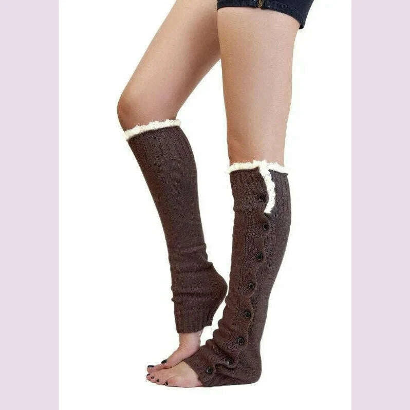 womens-leg-guards-autumn-and-winter-new-lace-lace-buttons-warm-long-jk-stacking-socks-cover-boot-coverkimlud-womens-fashion-34600983