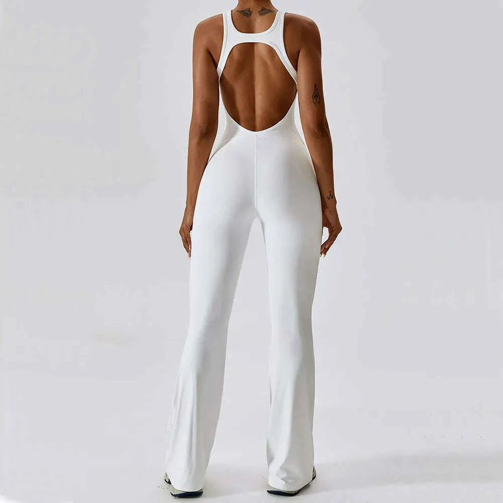 solid-yoga-jumpsuit-one-piece-outfit-fitness-bodysuit-workout-clothes-for-women-sportwear-women-buttock-lifting-set-activewearkimlud-womens-fashion-34617863