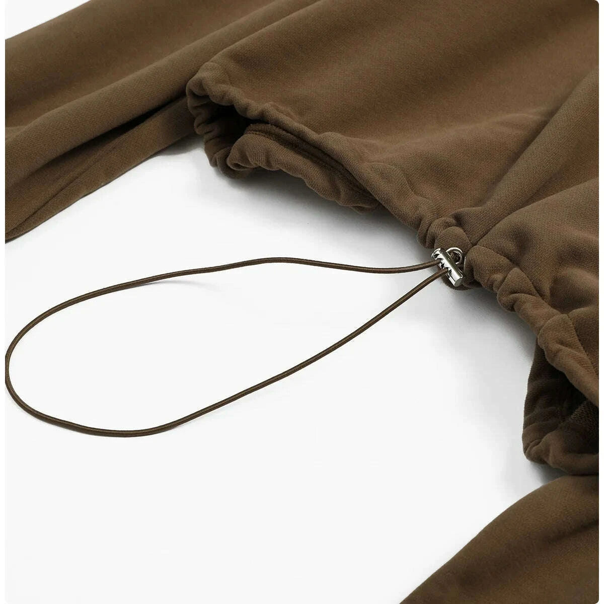high-neck-fitness-outdoor-drawstring-half-zipper-loose-long-sleeve-womens-sweatshirt-kimlud-kimlud-33911475