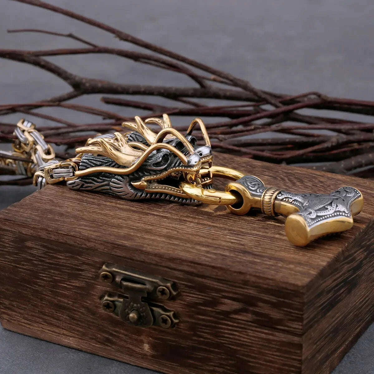 vikings-thors-hammer-vintage-pendant-mens-stainless-steel-faucet-square-necklace-hip-hop-fashion-biker-nordic-jewelry-giftkimlud-womens-fashion-34627330