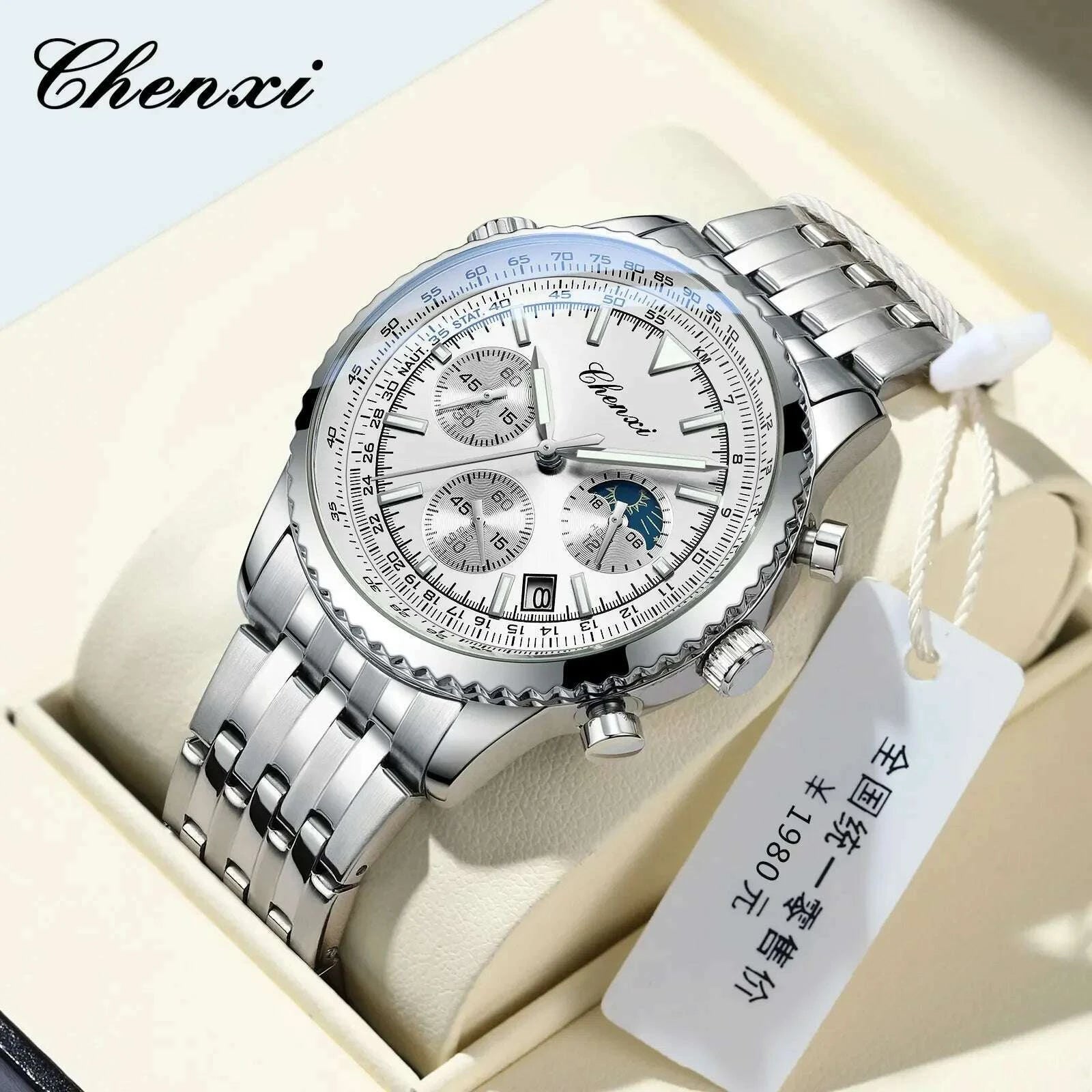 luxury-stopwatch-moon-phase-waterproof-male-clock-luminous-date-stainless-steel-square-quartz-men-watch-reloj-hombrekimlud-womens-fashion-34615488