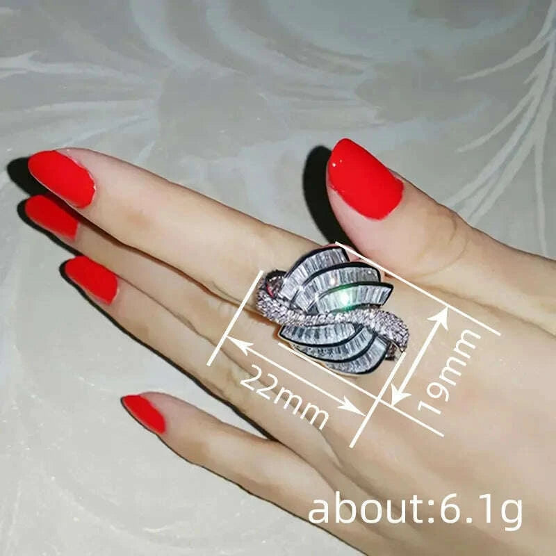 caoshi-hyperbole-geometric-women-rings-full-paved-sparkling-cz-stone-luxury-wedding-accessories-cocktail-party-trendy-jewelrykimlud-womens-fashion-34622576