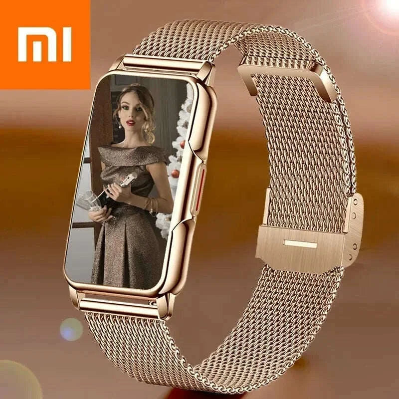 xiaomi-sports-smart-watch-men-women-full-touch-fitness-tracker-ip67-waterproof-smartwatch-for-huawei-xiaomi-phonekimlud-womens-fashion-34608244
