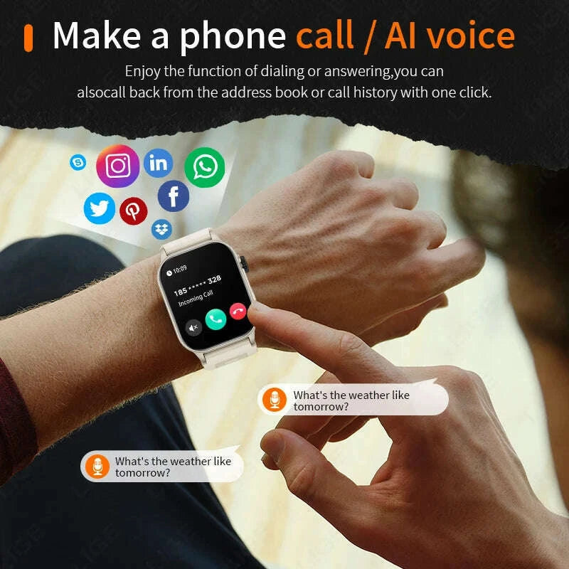 lige-mens-watch-outdoor-flashlight-military-ip68-waterproof-smart-watch-men-heart-rate-sport-fitness-watches-bt-call-smartwatchkimlud-womens-fashion-34625077