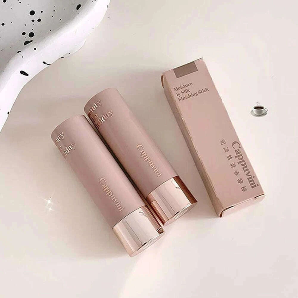 cappuvini-moisturizing-silky-three-dimensional-contour-stick-natural-matte-single-color-suitable-for-nose-shadow-makeup-contour-kimlud-kimlud-33922028
