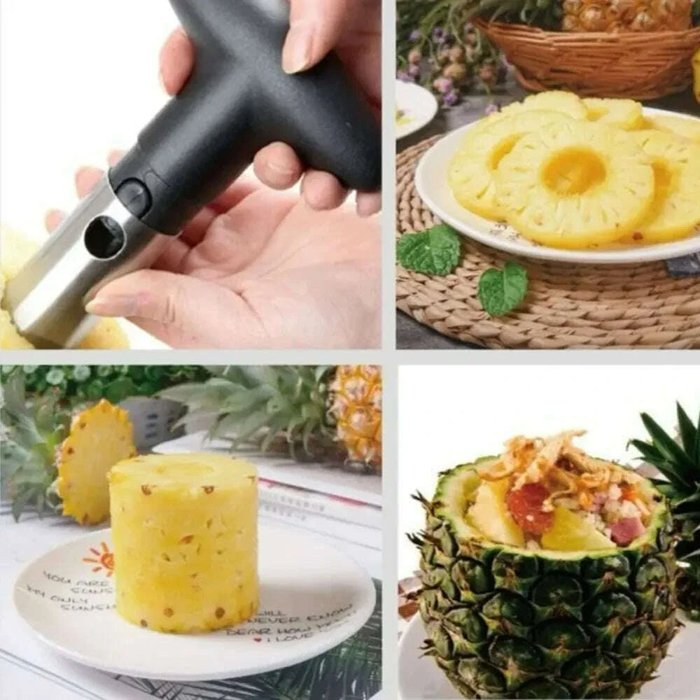 1pcs-spot-stainless-steel-pineapple-peeler-pineapple-corer-slicer-fruit-cutter-easy-slicer-peeler-kitchen-gadget-delivery-fastkimludkimlud-35573506