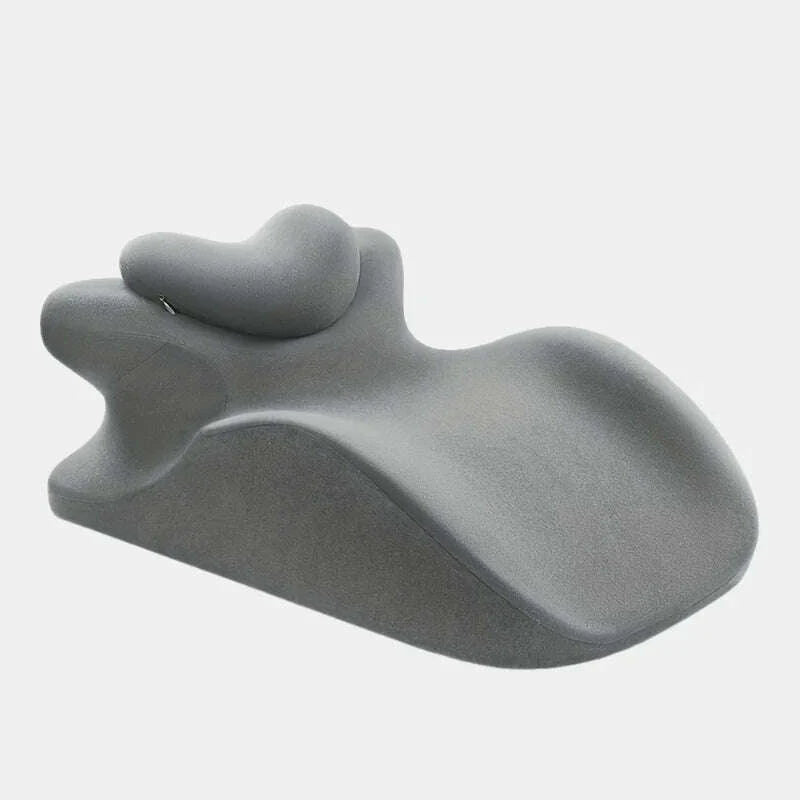 ergonomic-bed-pillow-with-detachable-headrest-100-polyester-medium-firmness-for-reading-and-back-support-reading-pillowkimlud-womens-fashion-34605259