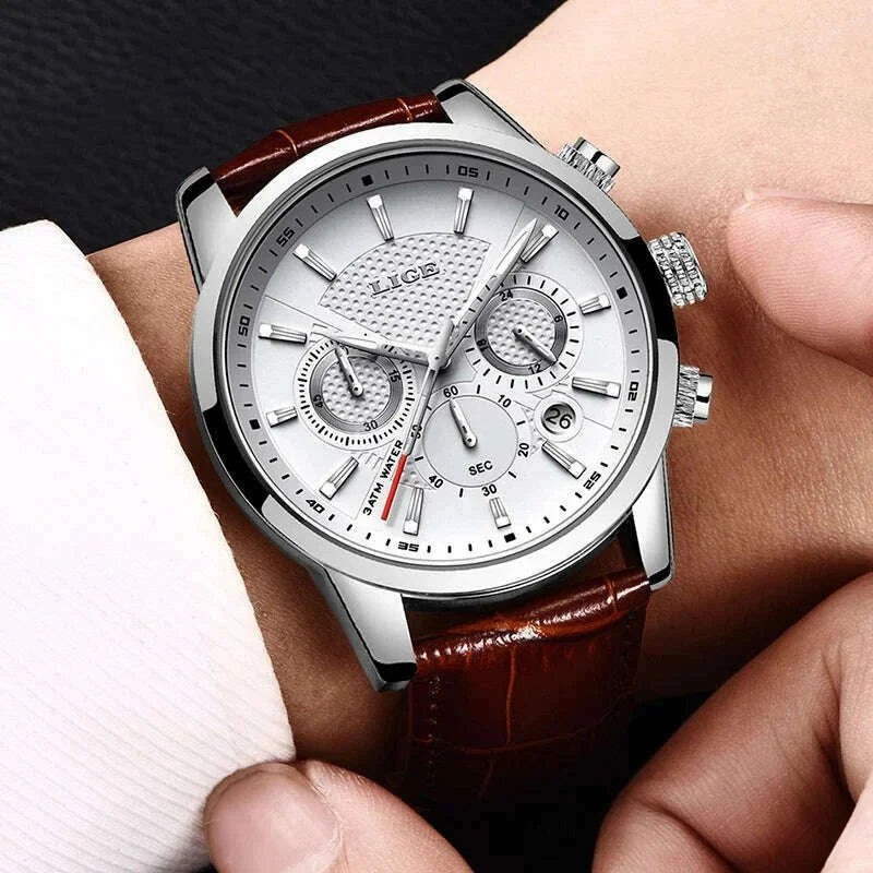 2025-lige-top-brand-luxury-casual-leather-quartz-men-watch-man-business-clock-male-sport-waterproof-date-chronograph-men-watcheskimlud-womens-fashion-34609316