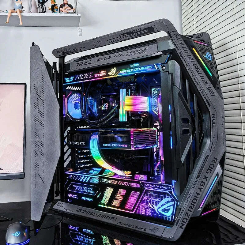 rog-genesis-family-bucket-desktop-host-i9-14900k5090-assembled-computer-water-cooling-machinekimludkimlud-35571085