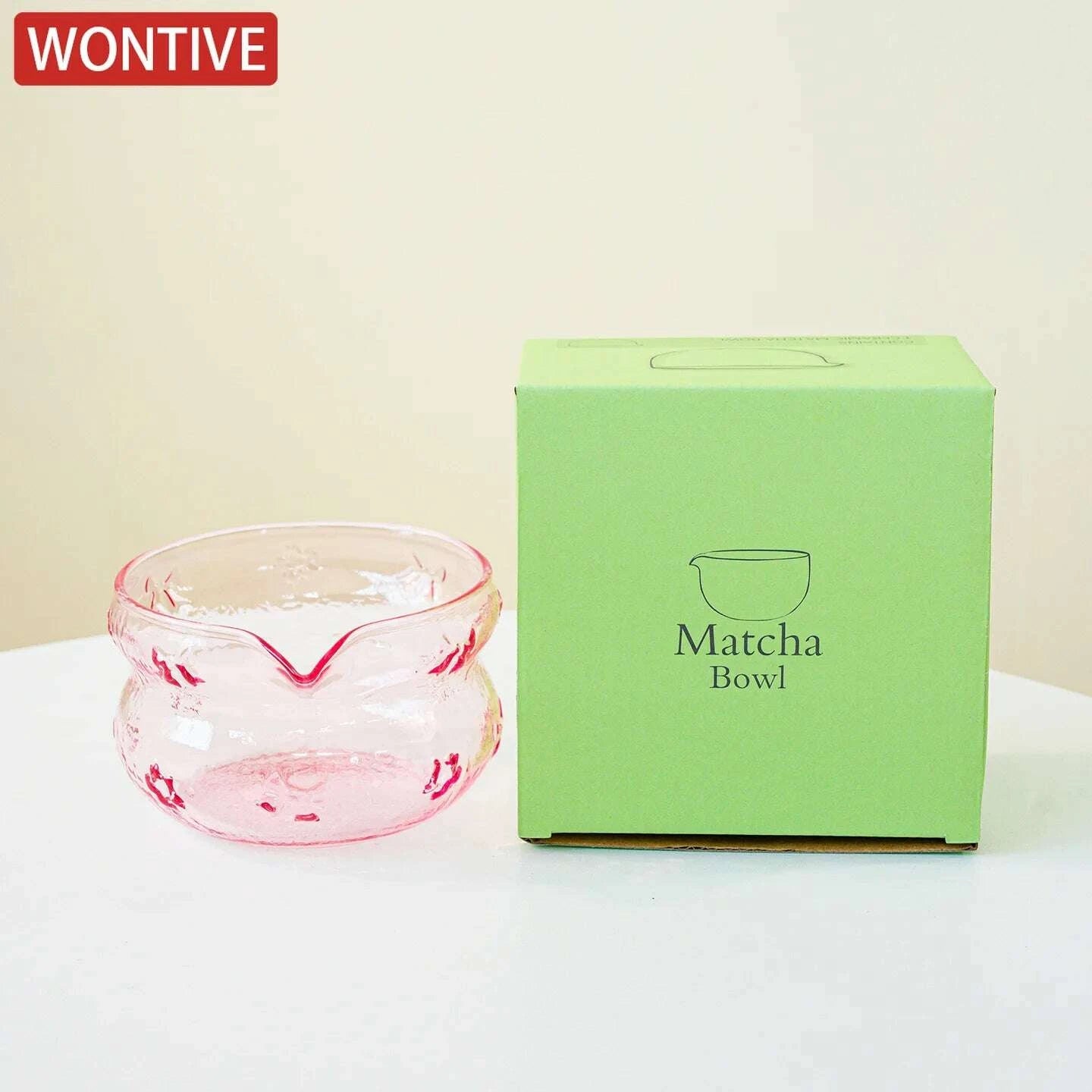 pink-and-purple-glass-matcha-matcha-bowl-heat-resistant-kung-fu-tea-set-accessories-ceremonial-matchas-mixing-bowl-kitchen-toolskimludkimlud-35568558